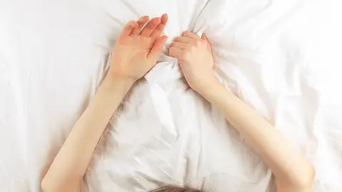 Mesa de Redacción: El sexo puede mejorar la función nasal Mesa de Redacción: El sexo puede mejorar la función nasal