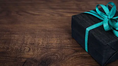 Regalo Regalo