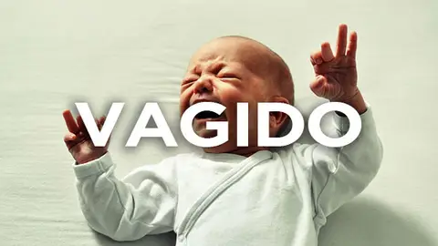 Vagido Vagido
