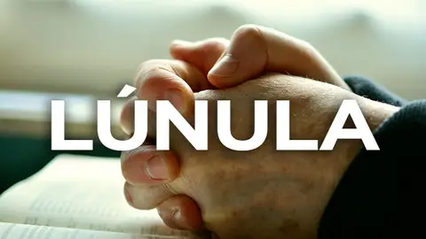 Lúnula Lúnula