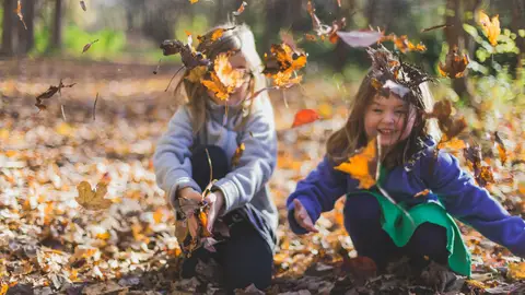 Trasladarte a España para cuidar a los hijos de otros cuando dejas a los tuyos Trasladarte a España para cuidar a los hijos de otros cuando dejas a los tuyos