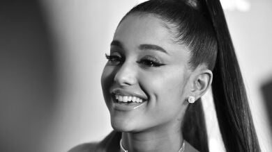 Cerdos ilustres: mascotas de famosos de raza porcina