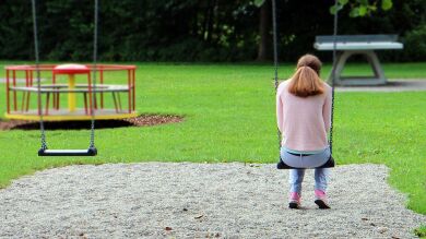 Una niña argentina que fue abusada quiso celebrar su cumpleaños pero no fue ninguna de sus amigas
