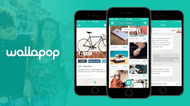 Compraventa de conejos, racaneos y eyaculación precoz: gente rara en Wallapop