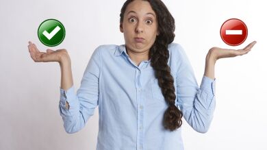 ¿Qué prefieres? 10 preguntas sobre 'Juego de Tronos' imposibles de responder