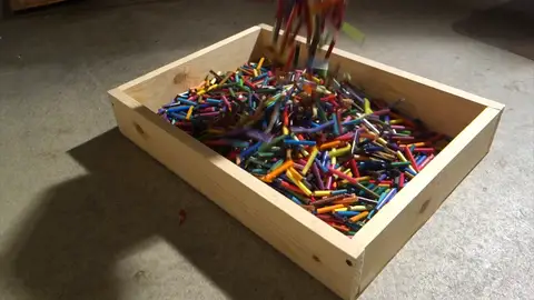 Construyendo una guitarra eléctrica Construyendo una guitarra eléctrica