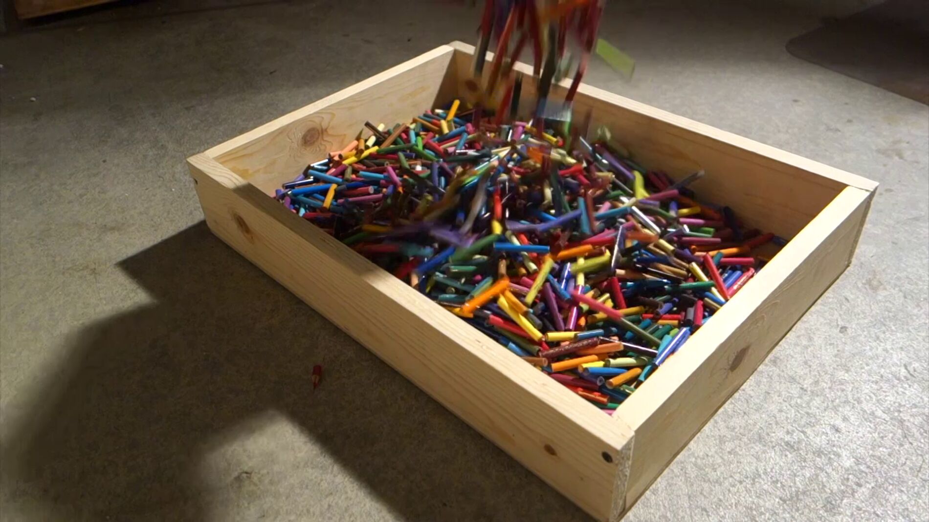 Construyendo una guitarra el&eacute;ctrica