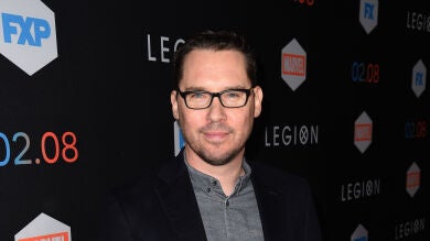 El caso Bryan Singer en el #MeToo: cuando las víctimas son ellos