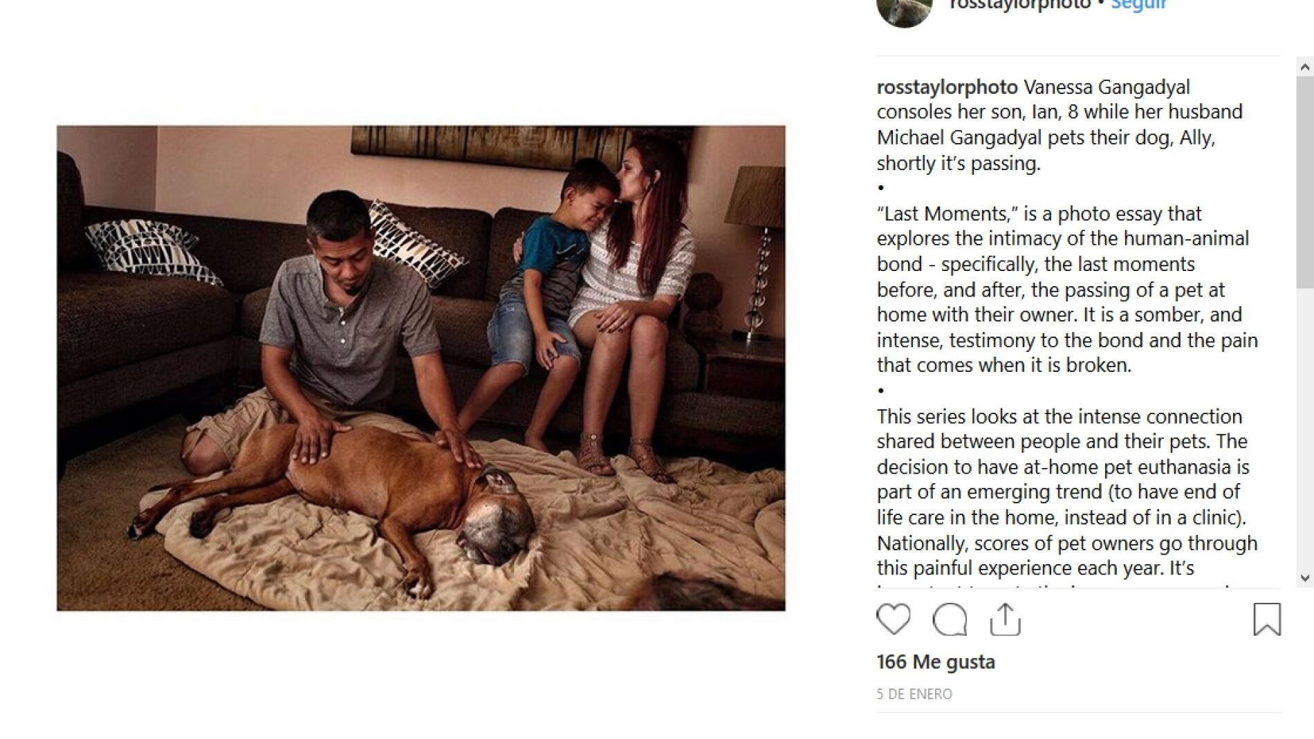 Imagen del proyecto "Last Moments"