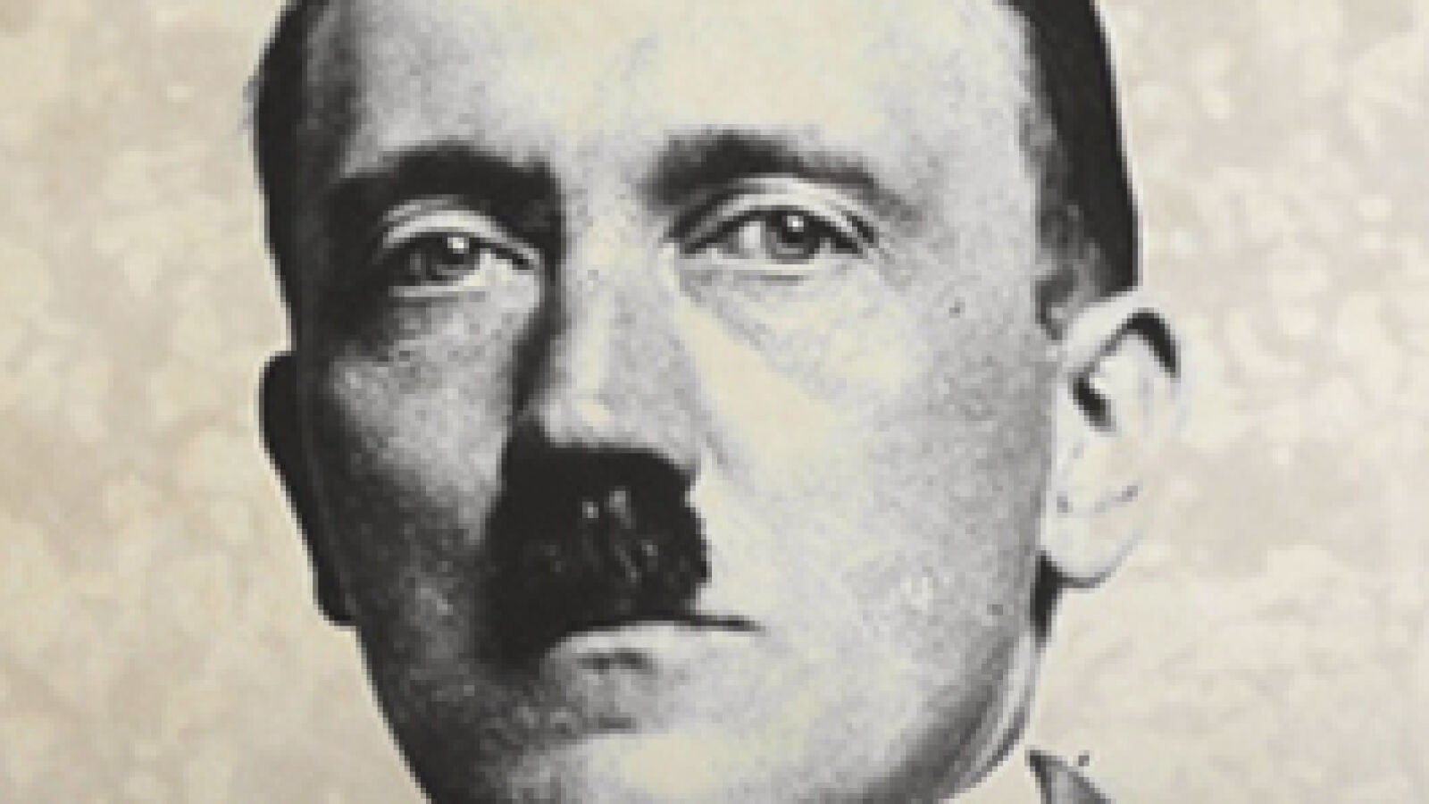 Esta es la historia del hombre que más cerca estuvo de matar a Hitler