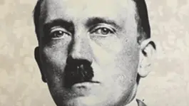 Persiguiendo a Hitler (Sección - Vertical)