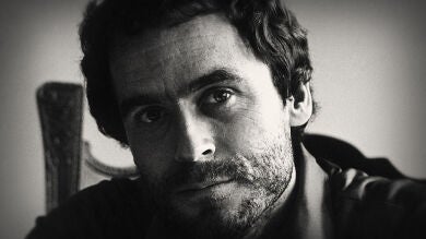 La vida criminal de Ted Bundy, el dandy asesino de mujeres, a través del cine