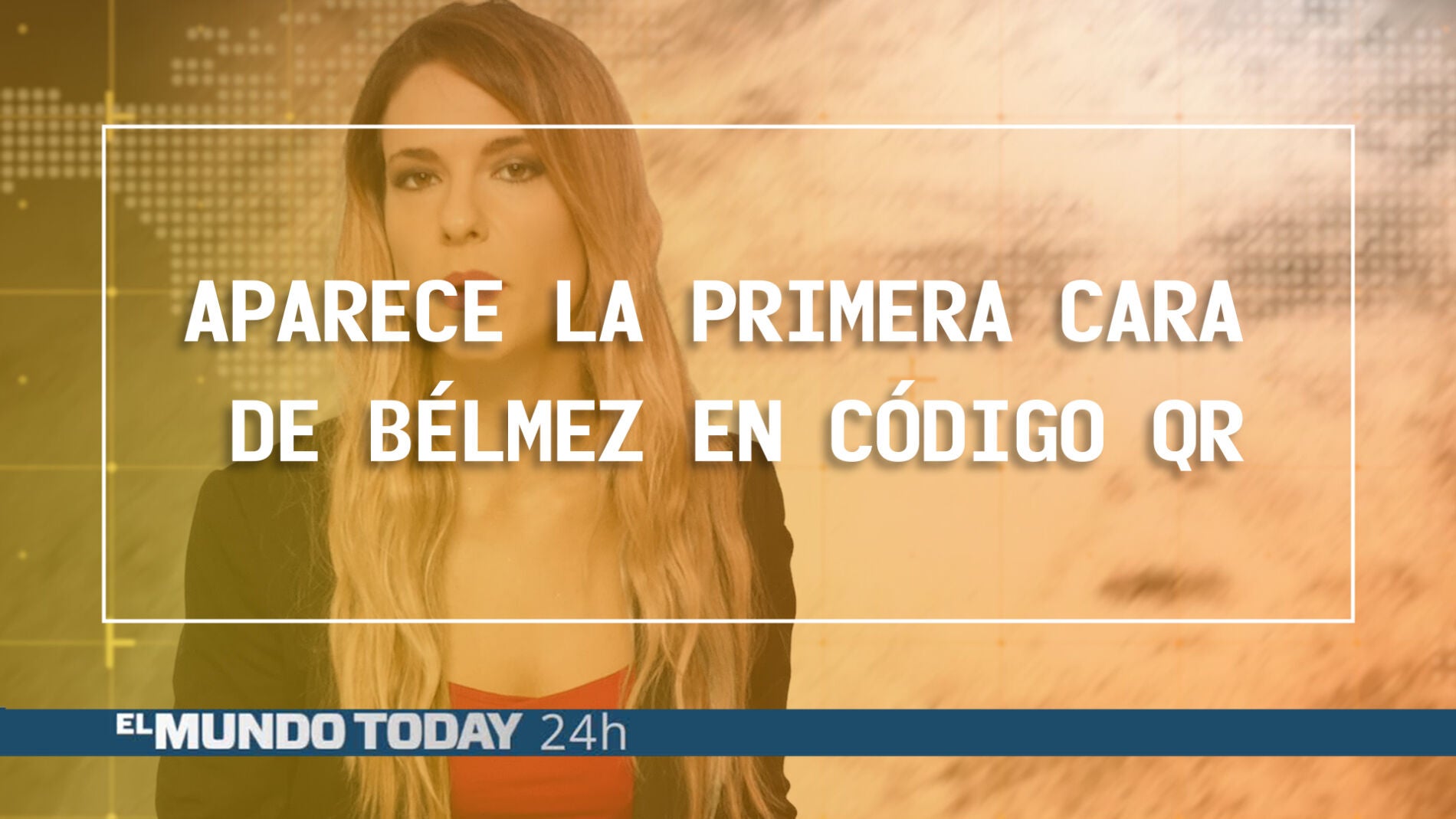 Las caras de B&eacute;lmez