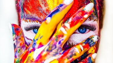 Descubre cuál es tu talento secreto con este test