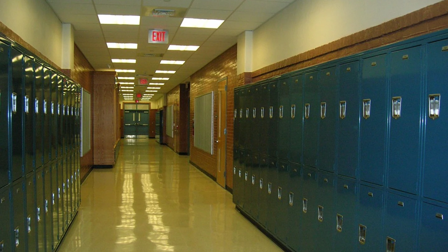 Taquillas colegio Taquillas colegio