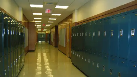 Taquillas colegio Taquillas colegio