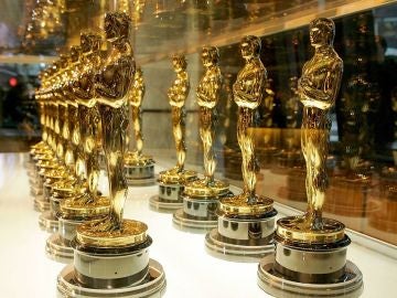  Nominados a los Premios Óscar 2020