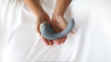 La historia que hay detrás del masturbador que fue tildado de inmoral, obsceno, indecente y blasfemo
