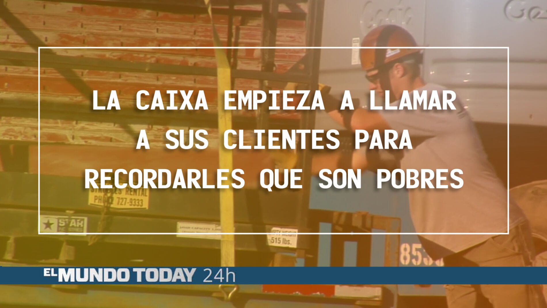 Clientes pobres