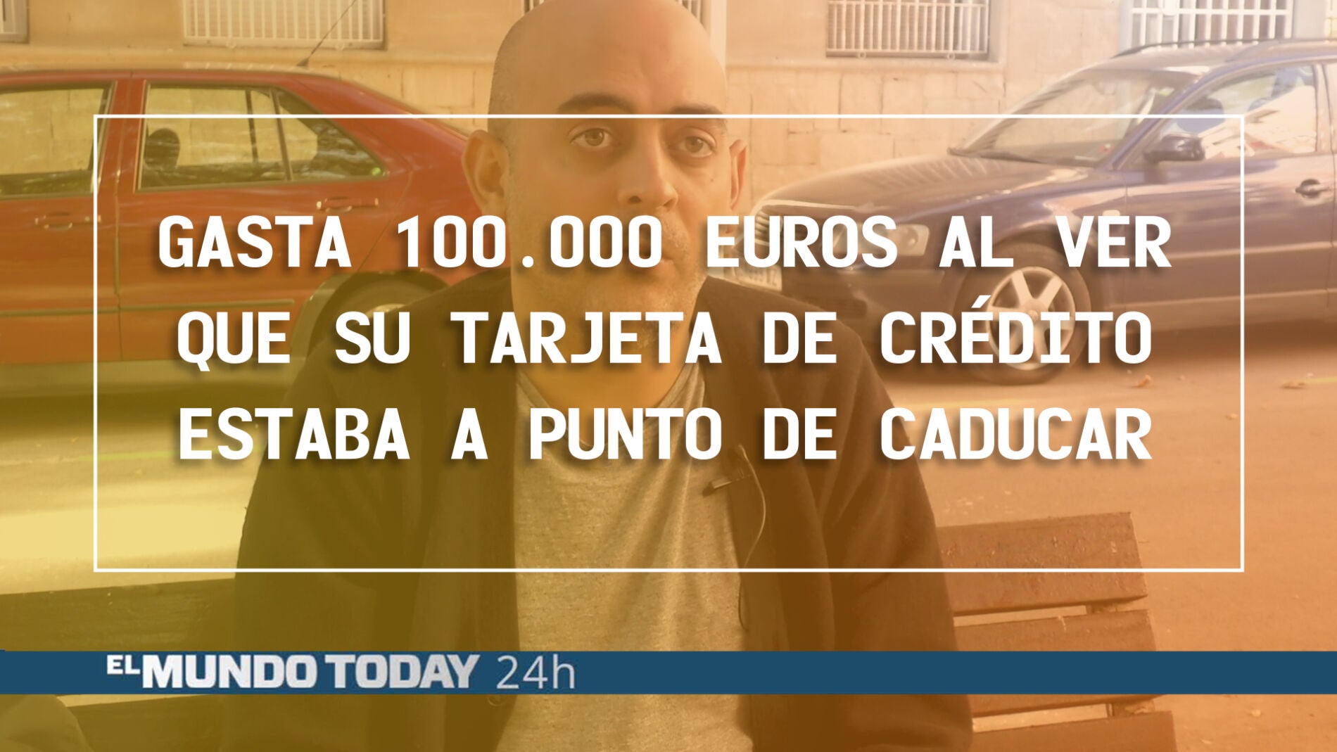 Tarjeta de cr&eacute;dito