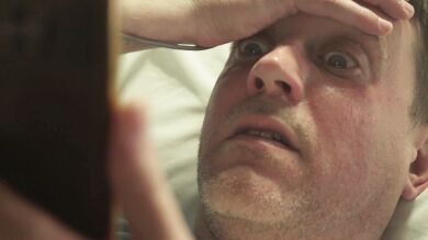 Flooxer estrena ‘La muerte de Tiparraco’