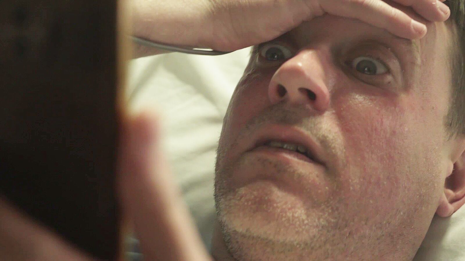 Flooxer estrena ‘La muerte de Tiparraco’