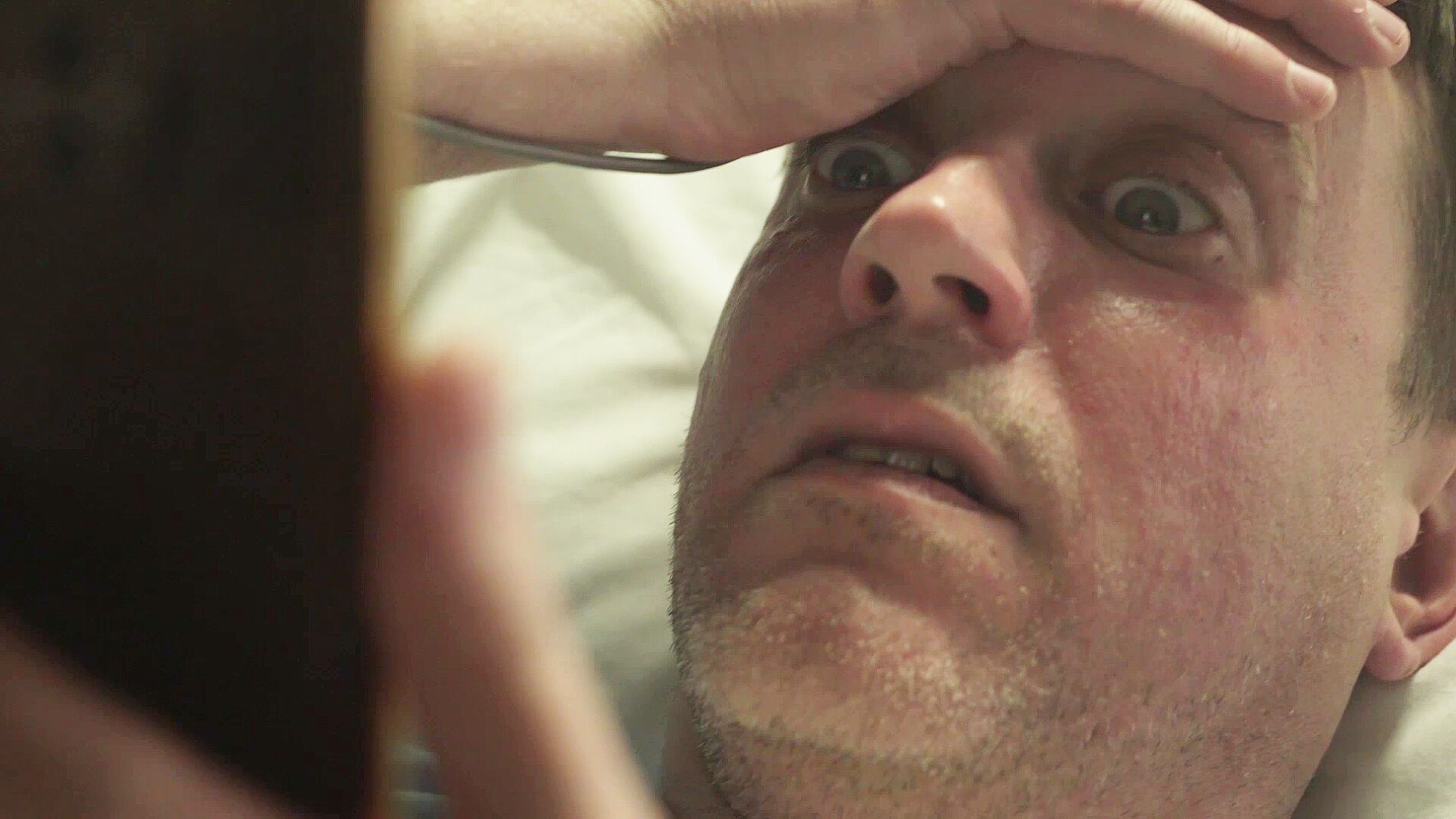 Flooxer estrena &lsquo;La muerte de Tiparraco&rsquo;