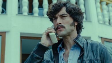 Diccionario seriéfilo: Diez términos y expresiones que debes conocer si eres fan de las series de televisión