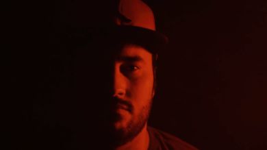 Lolito explica por qué dejo YouTube y se apunta a Marbella Vice