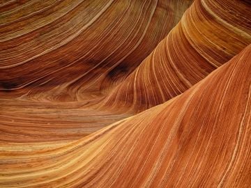 Desierto
