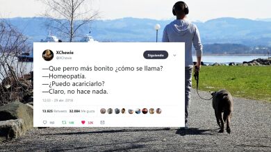 20 cosas que no sirven para nada según Twitter