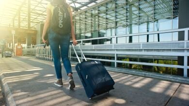 Las peticiones más barrocas, sorprendentes y surrealistas que recibe una agencia de viajes