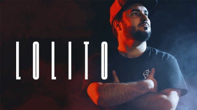 Karmaland: Lolito está de vuelta