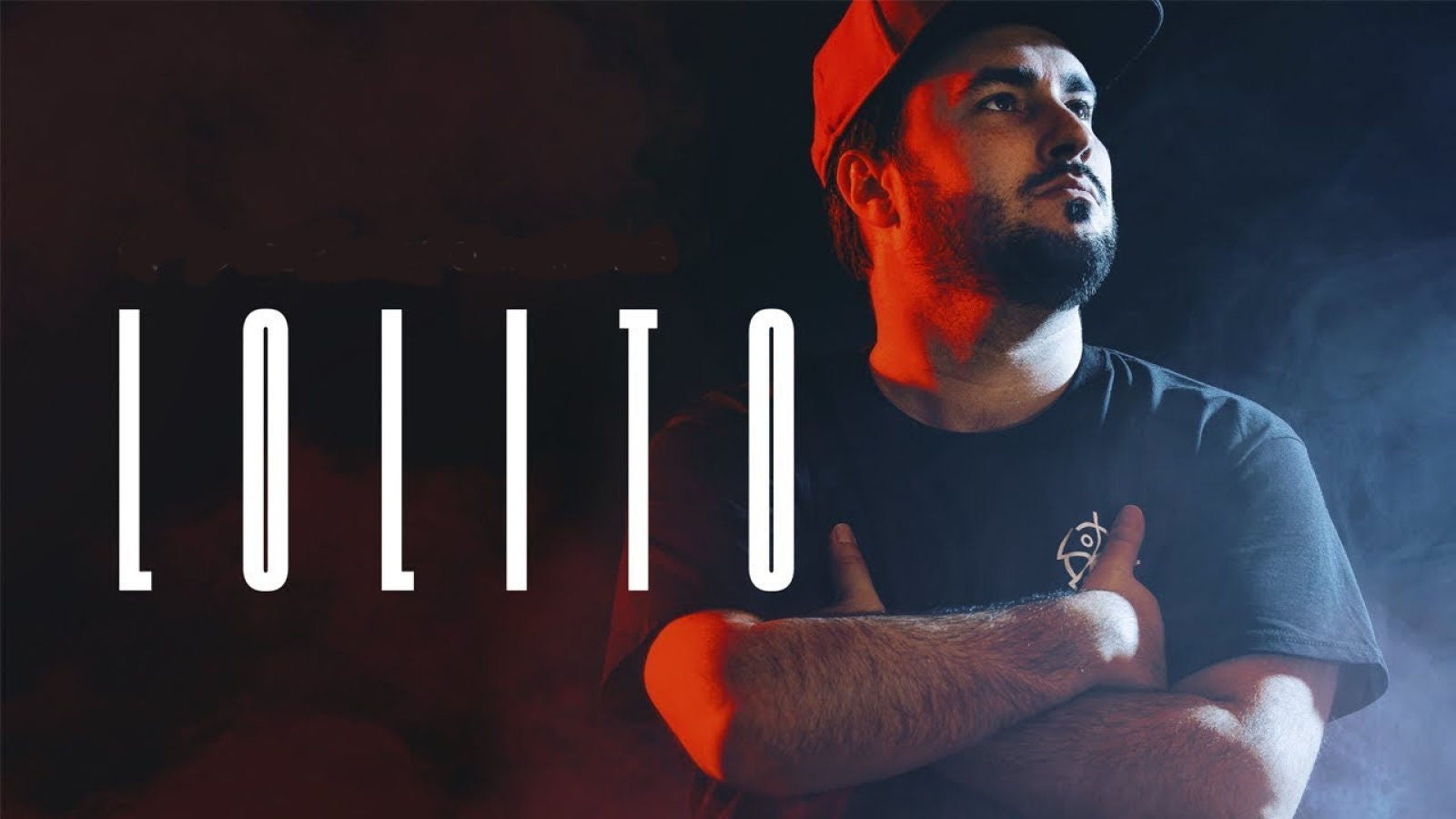 Lolito bate un récord Guinness en su regreso a Fortnite