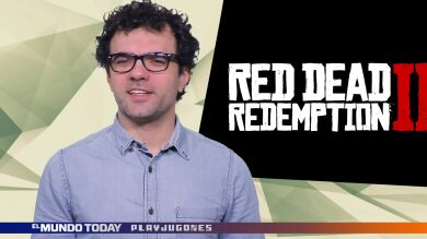 Los comentarios racistas de los caballos siguen siendo el principal punto negativo de Red Dead Redemption II