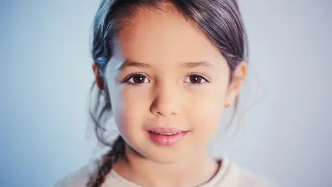Niña Niña