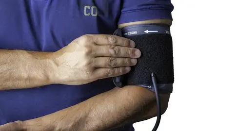 Chequeo médico Chequeo médico