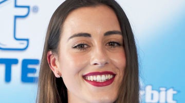 Paula Gonu