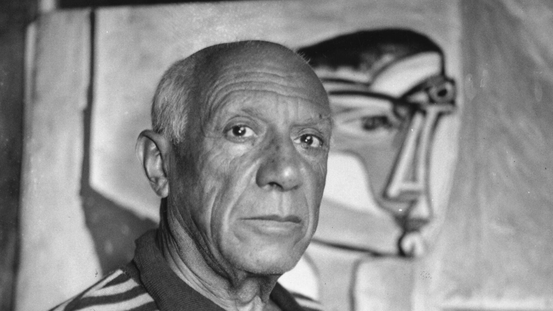 Picasso