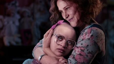 Cuando la asesina es la víctima: El bizarro caso de Gypsy Rose Blancharde