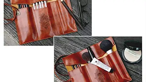 Estuche Estuche