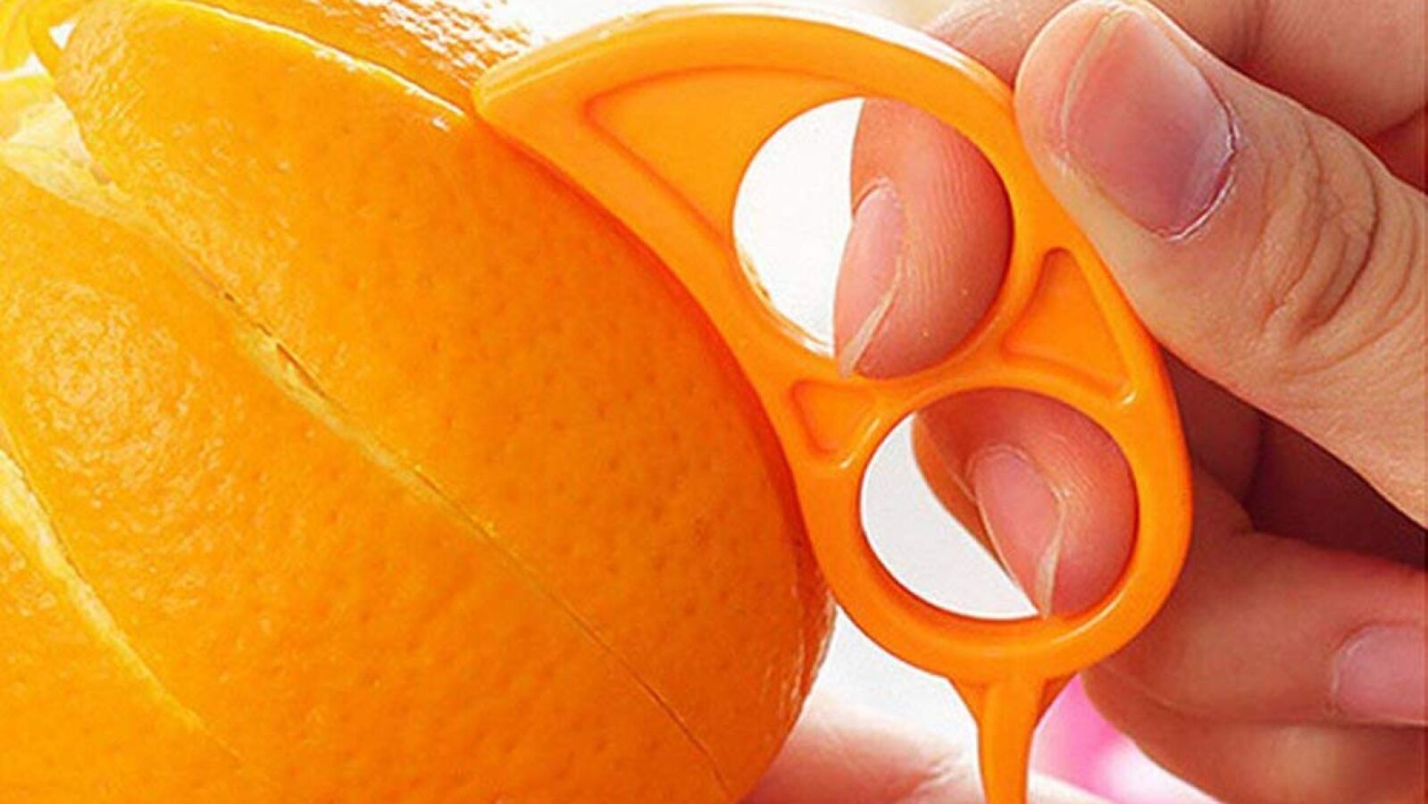 8 geniales productos que puedes comprar en Amazon por menos de 1 euro