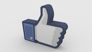 Tetas que hablan: La genial campaña contra la censura en Facebook e Instagram