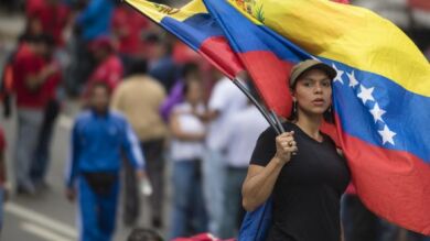 Crean un hogar social para migrantes y refugiados LGTBI