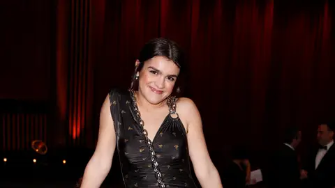 Amaia Romero Amaia Romero