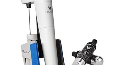 8 regalos originales para el día de la madre que puedes conseguir en Amazon