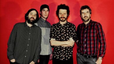 ¿Cuál es el secreto de una buena canción?