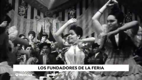 HISTORIA_SEVILLA_NUEVA