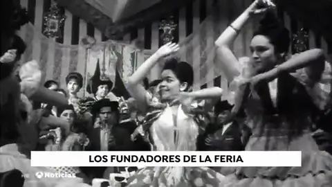 HISTORIA_SEVILLA_NUEVA HISTORIA_SEVILLA_NUEVA