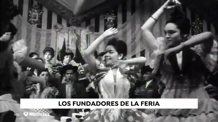 HISTORIA_SEVILLA_NUEVA HISTORIA_SEVILLA_NUEVA